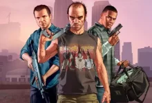 İşte Dünyanın En Fazla Zaman Harcanan 10 Online Oyunu