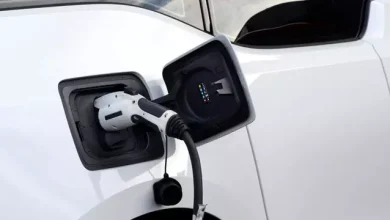 Türkiye'nin Elektrik Motorlu Araçlara Yaklaşımı 'Olumlu'