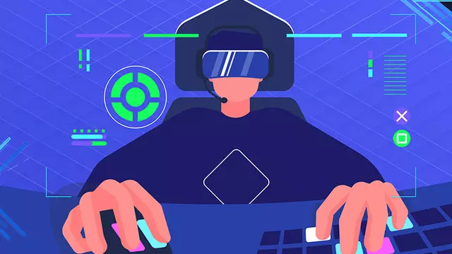 6 Adımda Konsol, PC veya Telefon Tercih Ediyoruz