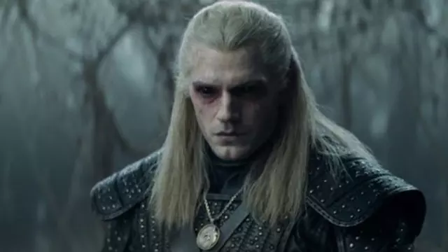 Bu Hafta Gösterilen ve Ne olursa olsun İzlemeniz Ihtiyaç duyulan 13 Fragman 1 Bu Hafta Yayınlanan ve Mutlaka İzlemeniz Gereken 13 Fragman