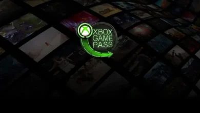 Xbox Game Pass, Yeni Oyun İçin İpucu Verdi
