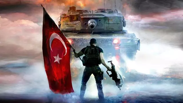 Türk Filmleri: IMDb'ye Gore En İyi Yerli Filmler - 2019 1 Türk Filmleri: IMDb'ye Göre En İyi Yerli Filmler - 2019