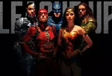 Comic-Con Etkilniğinde Justice League Hayranlarından Mesaj