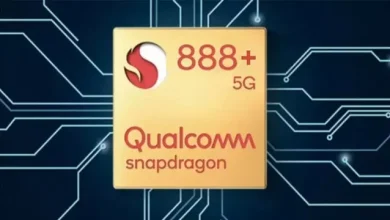 Snapdragon 888+, Testlerde Snapdragon 888’i Geride Bıraktı