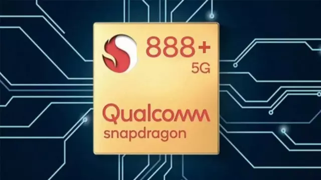 Snapdragon 888+, Testlerde Snapdragon 888’i Geride Bıraktı