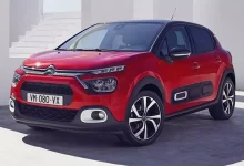 Yeni Citroën C3 Dikkat Çeken Özellikleri ve Fiyat Listesi