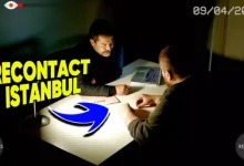 Hikâyesi ile Büyüleyen 10 Ücretsiz Mobil Oyun