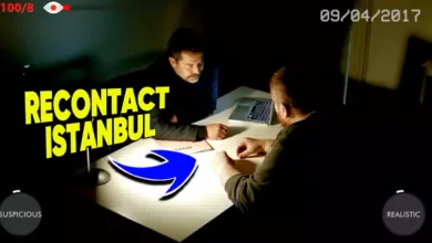 Hikâyesi ile Büyüleyen 10 Ücretsiz Mobil Oyun