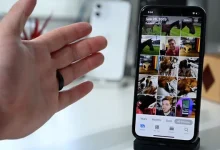 Apple'dan Çocuk İstismarına Karşı Çok Konuşulacak Karar