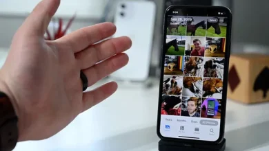 Apple'dan Çocuk İstismarına Karşı Çok Konuşulacak Karar