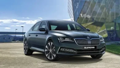 Yeni Skoda Superb Dikkat Çeken Özellikleri ve Fiyat Listesi