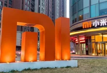 Xiaomi, Dünyanın Bir Numaralı Akıllı Telefon Markası Oldu