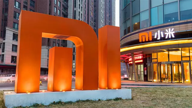 Xiaomi, Dünyanın Bir Numaralı Akıllı Telefon Markası Oldu 1 Xiaomi, Dünyanın Bir Numaralı Akıllı Telefon Markası Oldu