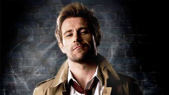 Tek Oturuşta Bitirebileceğiniz Tek Sezonluk 12 Dizi 1 Tek Oturuşta Bitirebileceğiniz Tek Sezonluk 12 Dizi