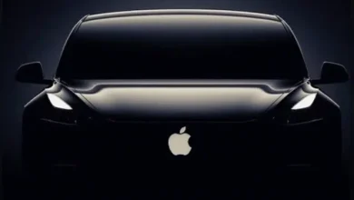 Apple, Otonom Aracı İçin LiDAR Tedarikçileriyle Görüşüyor