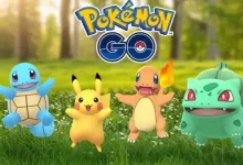 Bir Pokemon Go Oyuncusu, 24 Saatte 11.400 Pokemon Topladı