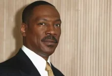 Netflix, Eddie Murphy'e 70 Milyon Dolar Ödemeye Hazır