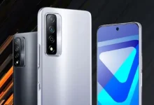 HONOR Play 5T Pro Duyuruldu: İşte Fiyatı ve Özellikleri