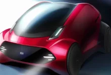 Xiaomi'nin Otomobil Projesi Üzerinde Çalıştığı Bildiriliyor