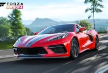 Forza Horizon 4 Steam'de Yayınlandı: İşte Fiyatı