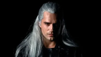 Netflix’in The Witcher Serisi, GoT'un İzinden Gidiyor 3 Netflix’in The Witcher Serisi, GoT'un İzinden Gidiyor