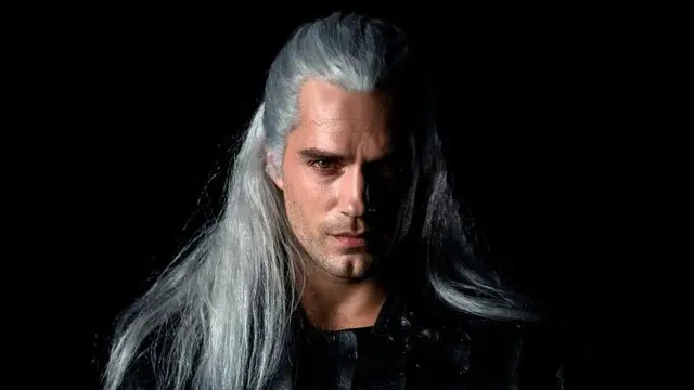 Netflix’in The Witcher Serisi, GoT'un İzinden Gidiyor