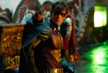 Titans Dizisi Ekibinden Bir Kişi, Sette Hayatını Kaybetti