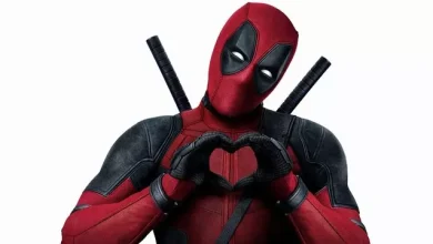 Deadpool’un Yapımcıları, Üçüncü Film İçin Müjde Verdi