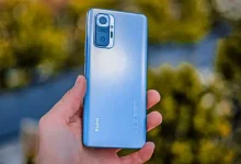 McLaren, Yeni Hibrit Spor Otomobili Artura'yı Tanıttı