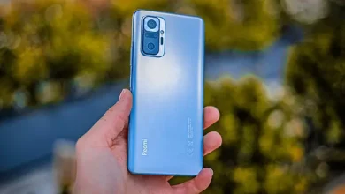 Xiaomi, Avrupa'nın En Oldukca Satan Telefon Markası Oldu 5 Xiaomi, Avrupa'nın En Çok Satan Telefon Markası Oldu