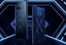 Temmuz Ayının En Güçlü Android Telefonları Açıklandı