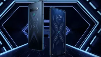 Temmuz Ayının En Kuvvetli Android Telefonları Açıklandı 4 Temmuz Ayının En Güçlü Android Telefonları Açıklandı