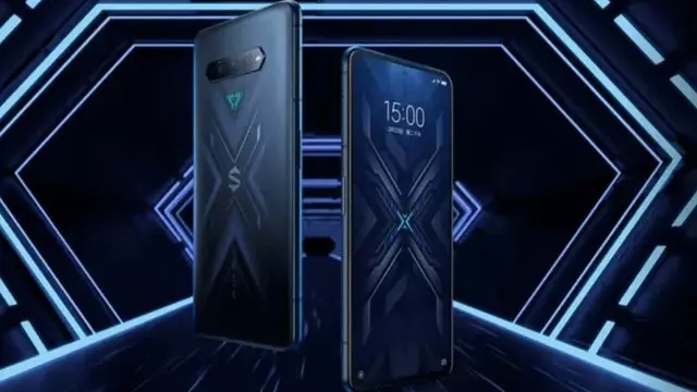 Temmuz Ayının En Güçlü Android Telefonları Açıklandı