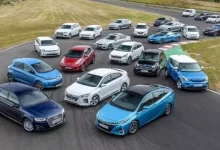 Dolar Düşmesine Rağmen Otomobil Fiyatları Neden Düşmüyor?