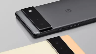 Google, Pixel 6 Serisi Hakkında İlk Detayları Paylaştı 3 Google, Pixel 6 Serisi Hakkında İlk Bilgileri Paylaştı