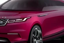 Land Rover 6 Adet Elektrikli Araç Çıkarmaya Hazırlanıyor!