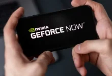 NVIDIA, GeForce Now Aboneliklerini Türkiye'ye Yönlendirecek