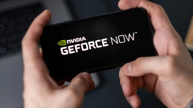 NVIDIA, GeForce Now Aboneliklerini Türkiye'ye Yönlendirecek 1 NVIDIA, GeForce Now Aboneliklerini Türkiye'ye Yönlendirecek