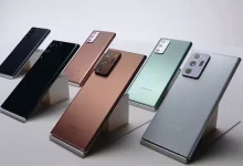 Galaxy Note Serisinin Dönüşü İçin İmza Kampanyası Başlatıldı