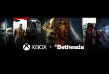 Bazı Bethesda Oyunları Sadece Xbox ve PC’ye Özel Olacak