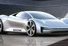 Volkswagen CEO'sundan Apple'ın Otomobiliyle İlgili Açıklama