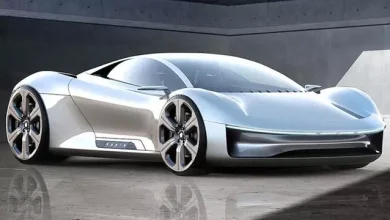 Volkswagen CEO'sundan Apple'ın Otomobiliyle İlgili Açıklama