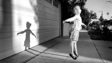 14. iPhone Fotoğrafçılık Ödülleri'nin Kazananları Açıklandı 14 14. iPhone Fotoğrafçılık Ödülleri'nin Kazananları Açıklandı