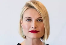 Tosca Musk’ın Netflix Benzeri Yayın Platformu: Passionflix
