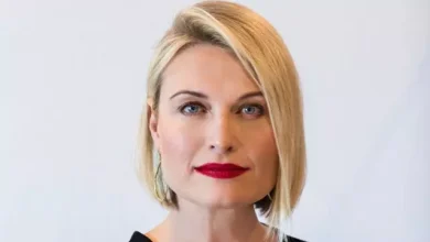 Tosca Musk’ın Netflix Benzeri Yayın Platformu: Passionflix
