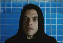 Mr. Robot Dizisinin 4. Sezonundan İlk Tanıtım Geldi