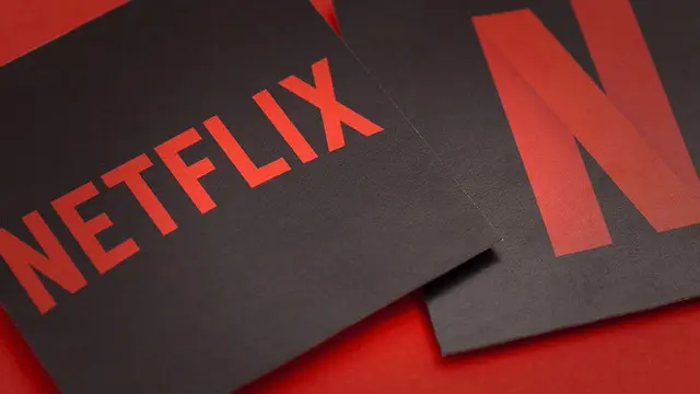 Netflix'in Abone Sayısında Dikkat Çeken Düşüş