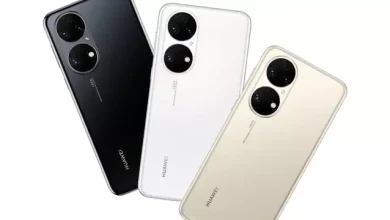 Huawei'nin P50 İçin Yayınladığı Tüm Tanıtım Videoları