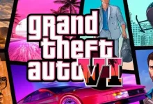Take-Two CEO'sundan GTA 6 ile İlgili Resmi Açıklama