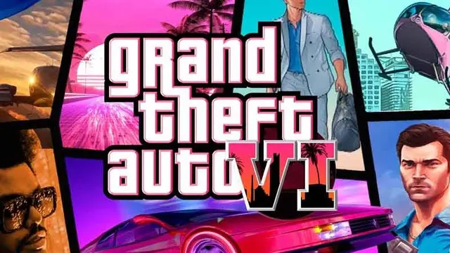 Take-Two CEO'sundan GTA 6 ile İlgili Resmi Izahat 1 Take-Two CEO'sundan GTA 6 ile İlgili Resmi Açıklama